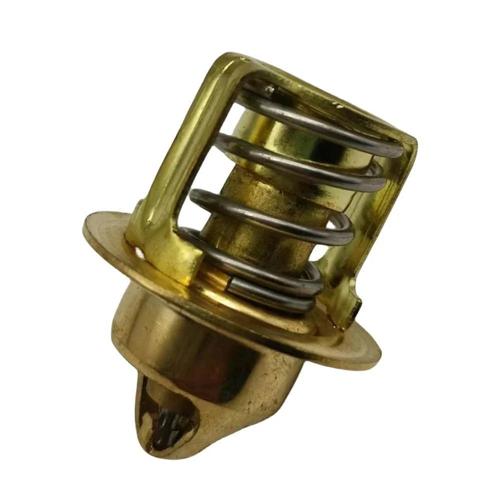 Thermostat Kit 143° for Johnson/Evinrude 60-75HP