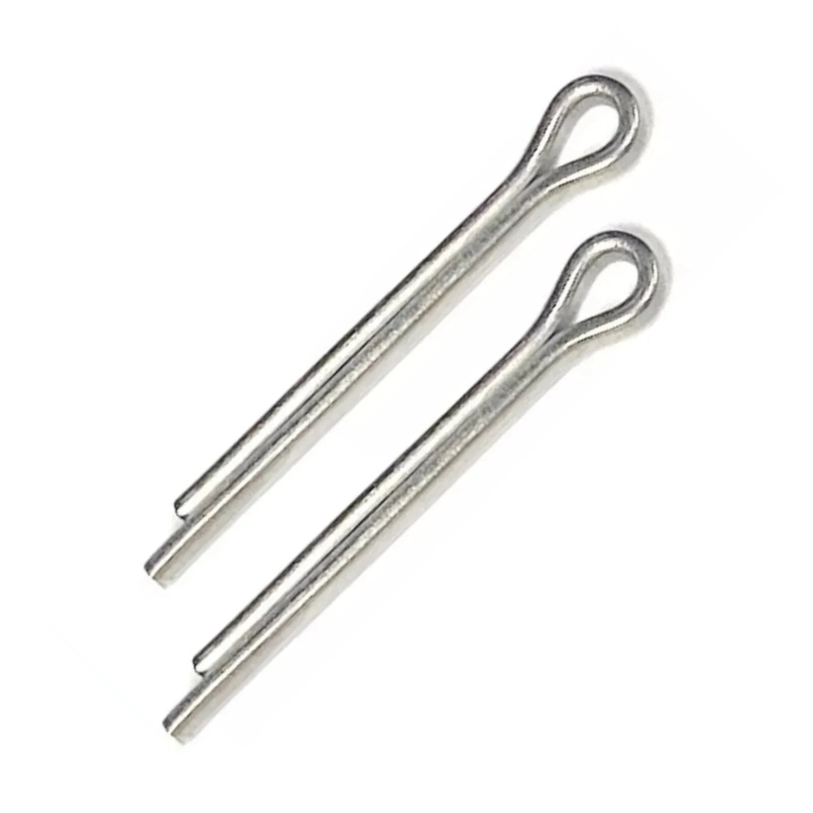 YAMAHA Propeller Cotter Split Pin for F115/F150/F175/F200/F250