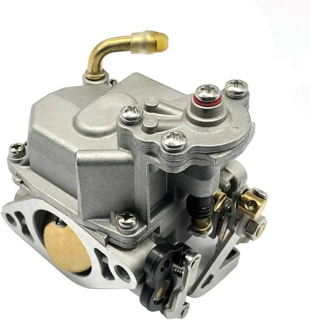 Boat Carburetor for Tohatsu Outboard MFS8/MFS9.8B/MFS9.8A3/MFS9.8A2