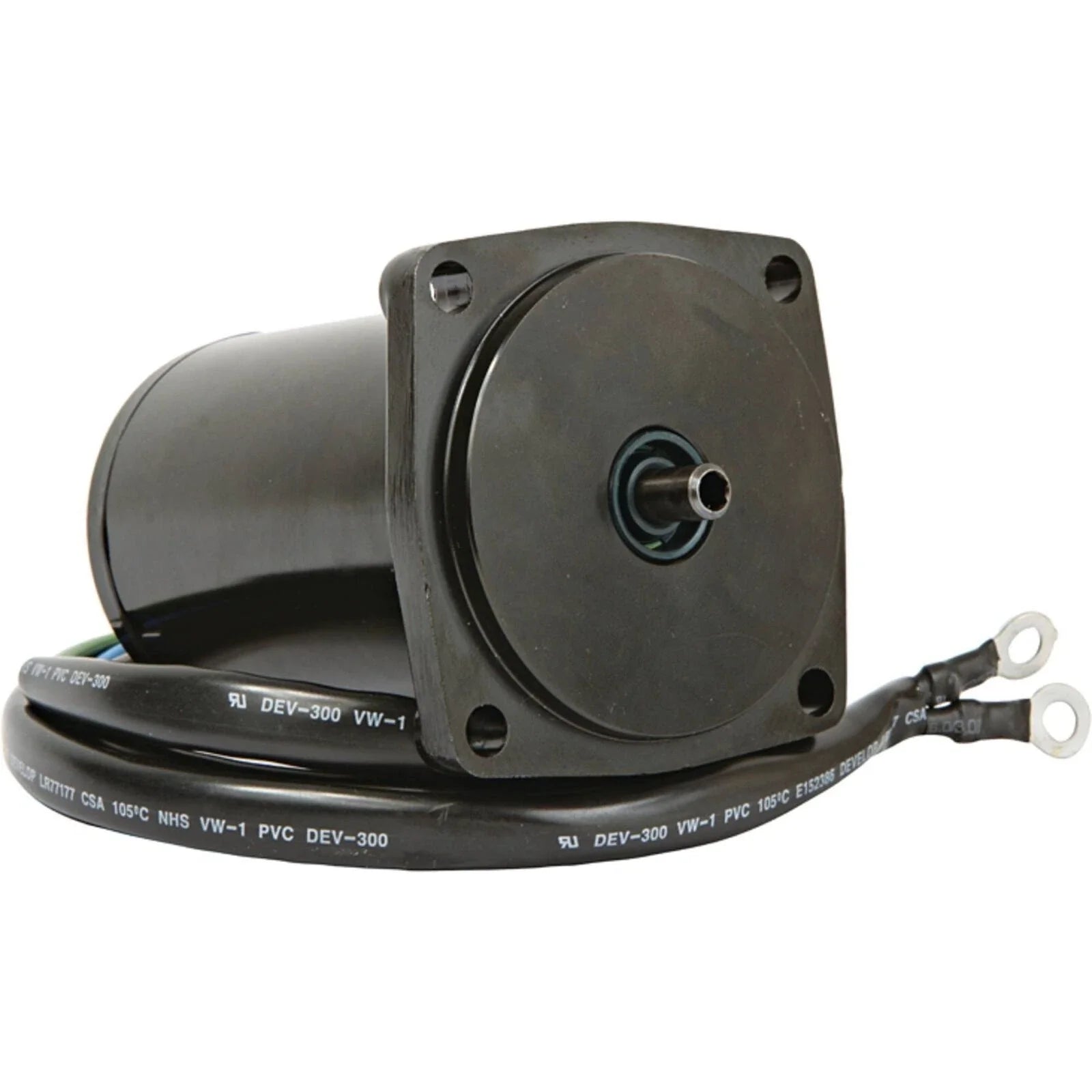 Tilt Trim Motor for Suzuki/Johnson/Evinrude 40-50HP DF Outboard