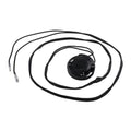 Mercruiser Alpha Bravo Sterndrive Tilt/Trim Sender Limit Kit for 805320A03