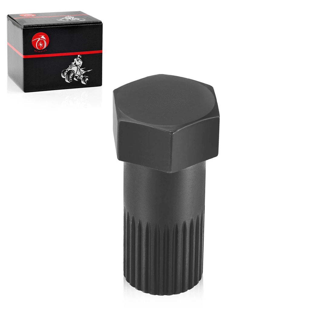 New Impeller Prop Removal Tool for Sea Doo RXP/RXP-X/RXT/RXT-X 215-300