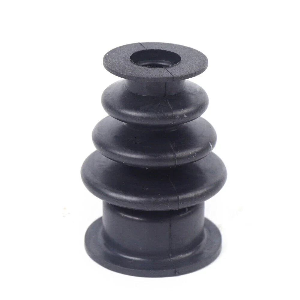 Bellows Kit for OMC Cobra Sterndrive 1990-1998 Models