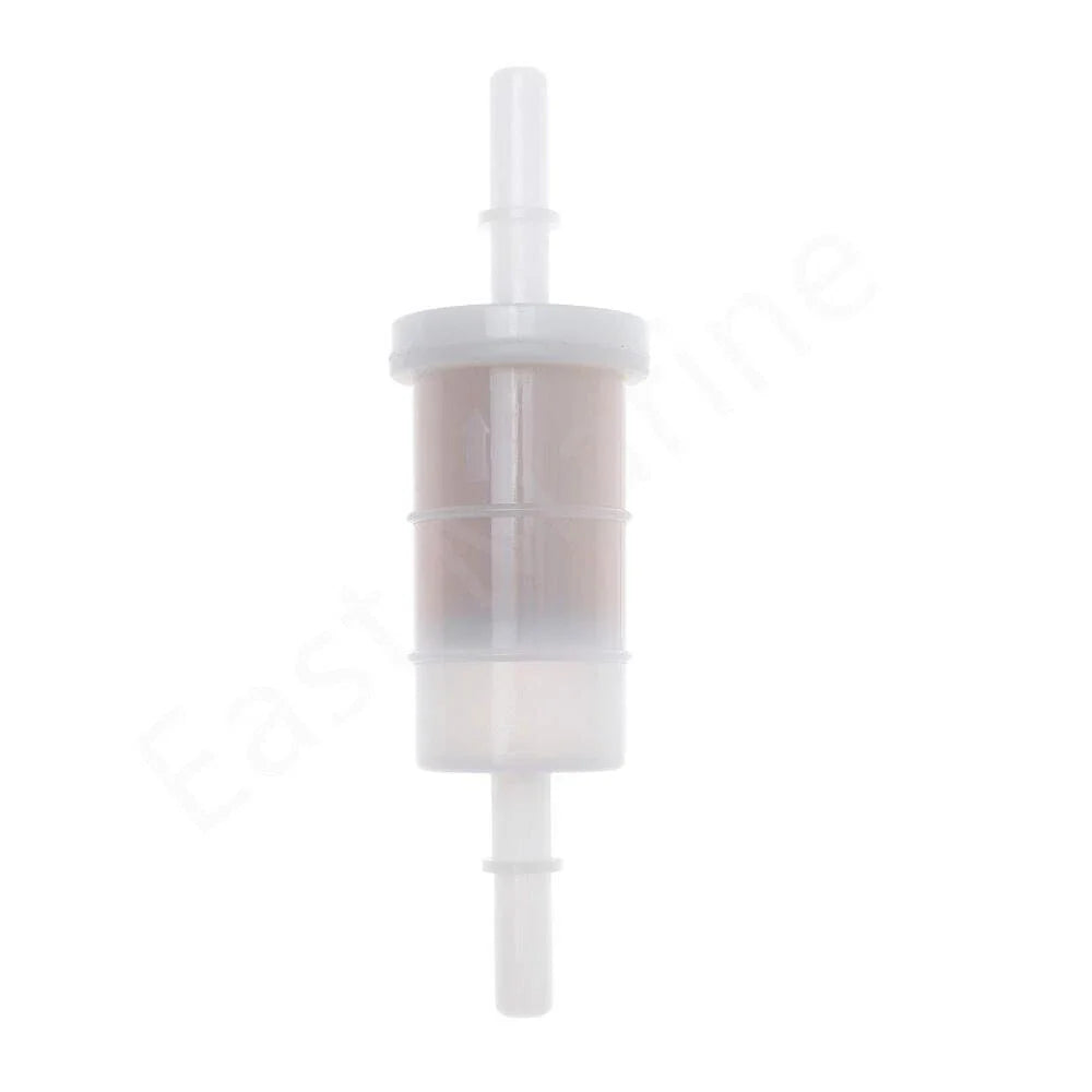 Fuel Filter 8mm for Mercury Mariner 30/40 EFI (4-Stroke)